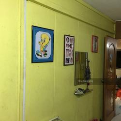 Blk 289 Choa Chu Kang Avenue 3 (Choa Chu Kang), HDB 4 Rooms #110720392